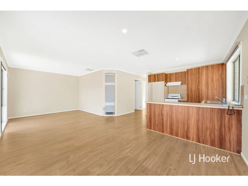 114 Central Road, Hampton Park VIC 3976