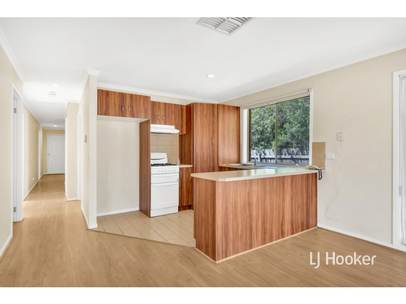 114 Central Road, Hampton Park VIC 3976