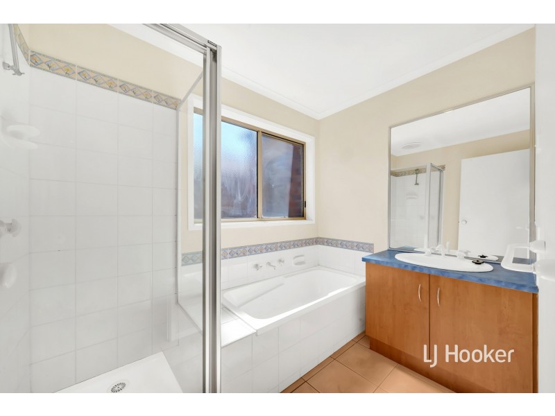 114 Central Road, Hampton Park VIC 3976