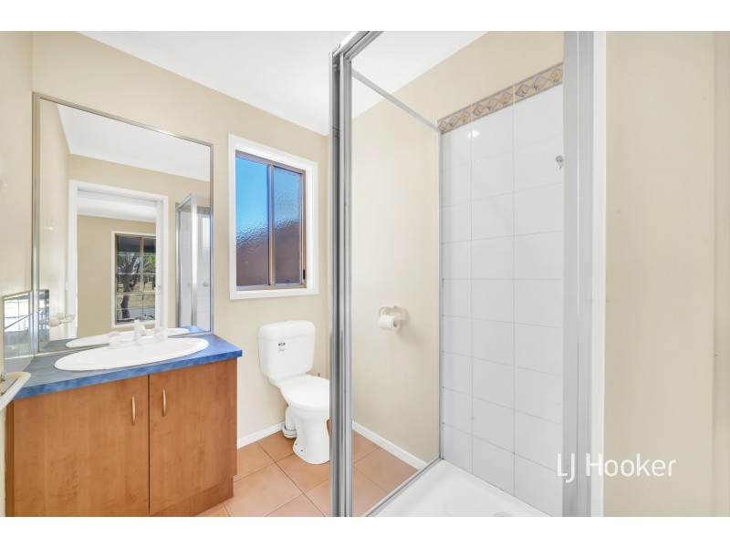 114 Central Road, Hampton Park VIC 3976