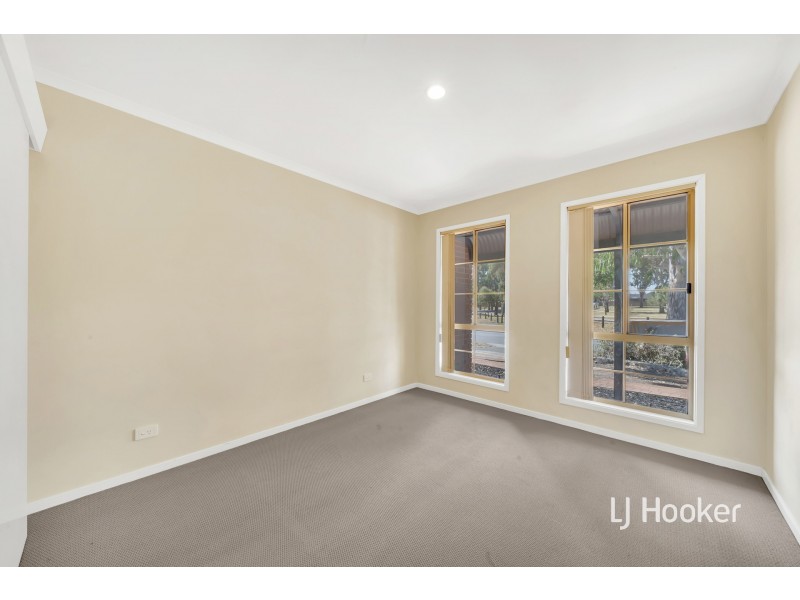 114 Central Road, Hampton Park VIC 3976