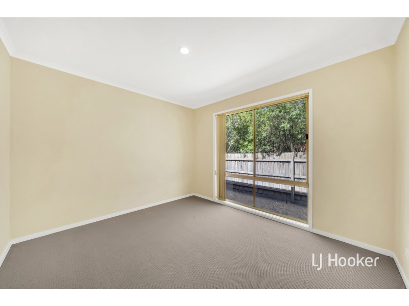 114 Central Road, Hampton Park VIC 3976