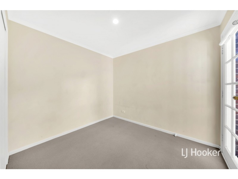 114 Central Road, Hampton Park VIC 3976