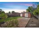 114 Central Road, Hampton Park VIC 3976