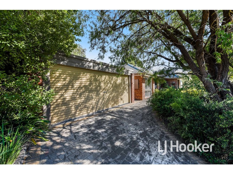 7 Wentworth Street, Cranbourne North VIC 3977