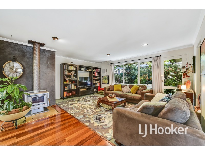 7 Wentworth Street, Cranbourne North VIC 3977