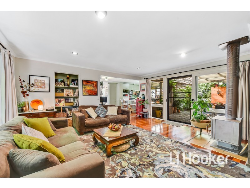 7 Wentworth Street, Cranbourne North VIC 3977