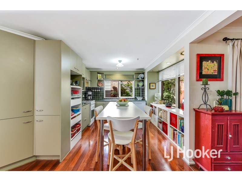 7 Wentworth Street, Cranbourne North VIC 3977