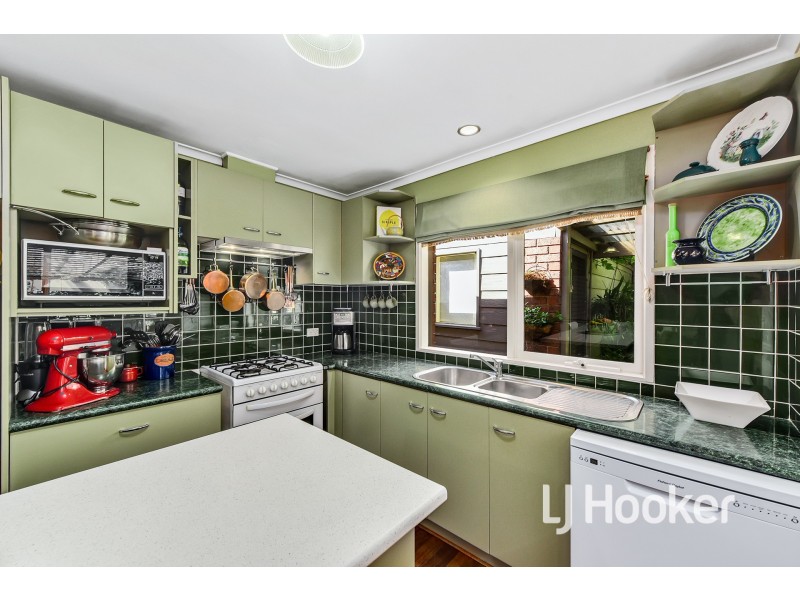 7 Wentworth Street, Cranbourne North VIC 3977