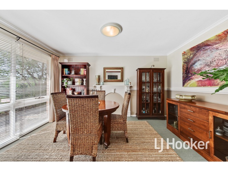 7 Wentworth Street, Cranbourne North VIC 3977