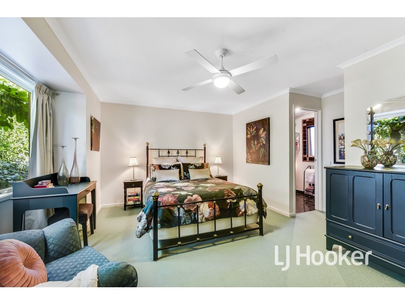 7 Wentworth Street, Cranbourne North VIC 3977