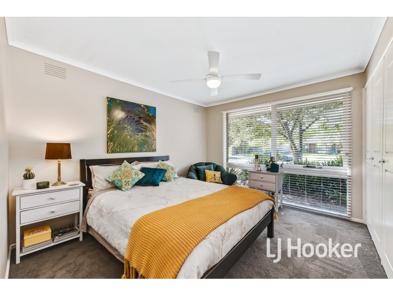 7 Wentworth Street, Cranbourne North VIC 3977