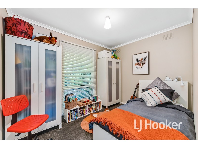 7 Wentworth Street, Cranbourne North VIC 3977