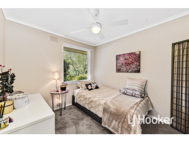 7 Wentworth Street, Cranbourne North VIC 3977