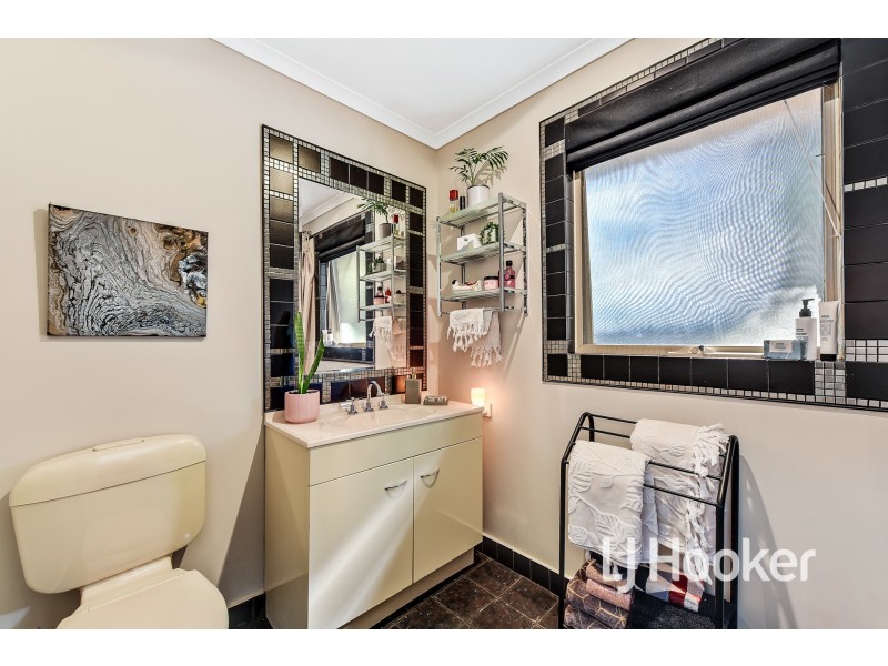 7 Wentworth Street, Cranbourne North VIC 3977