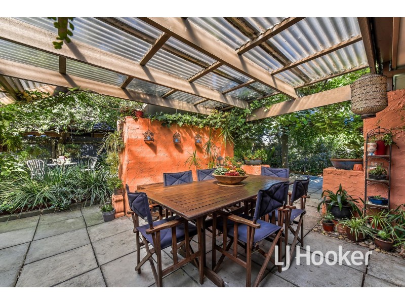 7 Wentworth Street, Cranbourne North VIC 3977