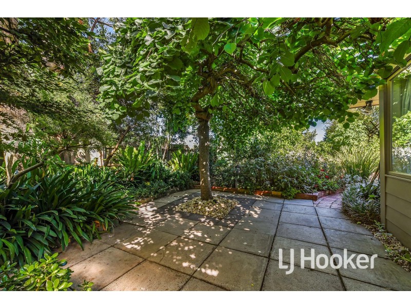 7 Wentworth Street, Cranbourne North VIC 3977