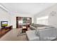2 Hinterland Close, Lynbrook VIC 3975