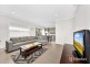 2 Hinterland Close, Lynbrook VIC 3975