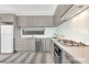 2 Hinterland Close, Lynbrook VIC 3975