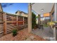 2 Hinterland Close, Lynbrook VIC 3975