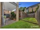 2 Hinterland Close, Lynbrook VIC 3975