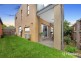 2 Hinterland Close, Lynbrook VIC 3975