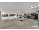 2 Hinterland Close, Lynbrook VIC 3975