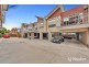 2 Hinterland Close, Lynbrook VIC 3975