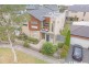 2 Hinterland Close, Lynbrook VIC 3975