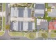 2 Hinterland Close, Lynbrook VIC 3975