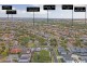 2 Hinterland Close, Lynbrook VIC 3975