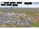 2 Hinterland Close, Lynbrook VIC 3975