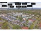 2 Hinterland Close, Lynbrook VIC 3975