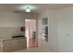 11 Bill Place, Hampton Park VIC 3976
