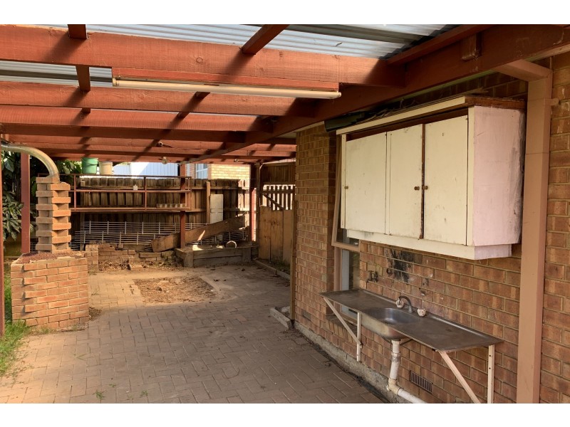 11 Bill Place, Hampton Park VIC 3976