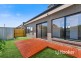 3/15 Ainsleigh Court, Cranbourne VIC 3977