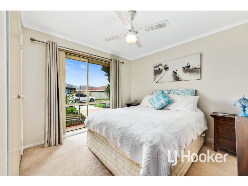 5 Eclipse Court, Hampton Park VIC 3976