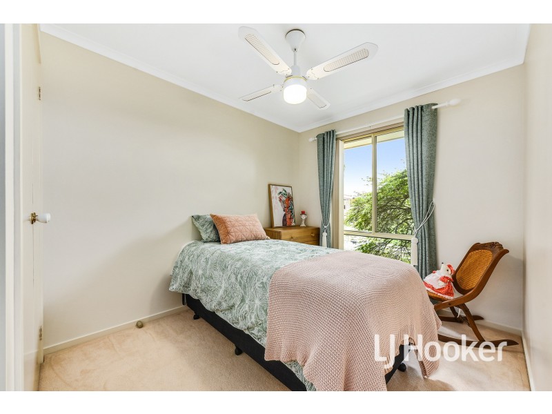 5 Eclipse Court, Hampton Park VIC 3976