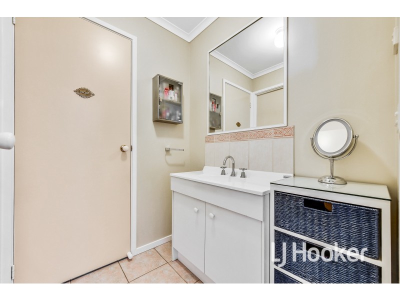 5 Eclipse Court, Hampton Park VIC 3976