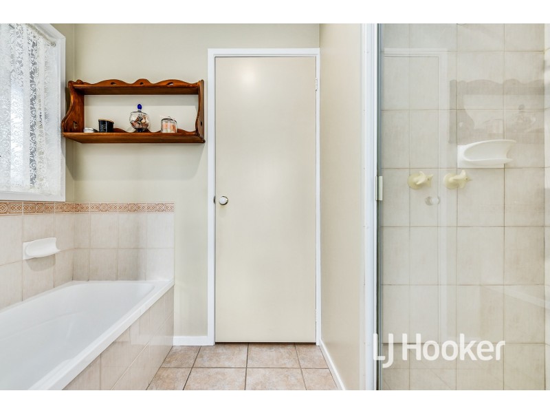 5 Eclipse Court, Hampton Park VIC 3976