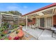 5 Eclipse Court, Hampton Park VIC 3976