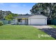 37 Branton Drive, Hampton Park VIC 3976