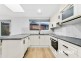 12 Cotham Square, Hampton Park VIC 3976