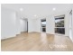 12 Cotham Square, Hampton Park VIC 3976
