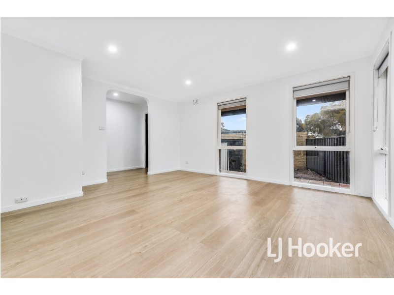 12 Cotham Square, Hampton Park VIC 3976
