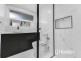 12 Cotham Square, Hampton Park VIC 3976