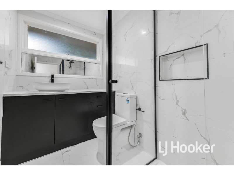 12 Cotham Square, Hampton Park VIC 3976