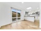 12 Cotham Square, Hampton Park VIC 3976