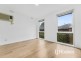12 Cotham Square, Hampton Park VIC 3976